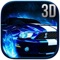 Rally Drifters Racing is a drift based rally game and not a traffic racer