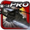 Amazing Helicopter Flight Pro - Fun Copter Flying Simulator Game