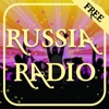 Russia Radio Player