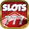 A Doubleslots World Gambler Slots Game - FREE Casino Slots