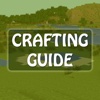 PC Crafting Guide for Minecraft
