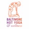 Baltimore Hot Yoga & Wellness