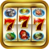 Slots Fantasy Tales - Lucky Slots Games With Lucky Jackpot Mania Games