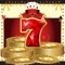 AAA 777 BET ALWAYS ACTION SUPER COINS