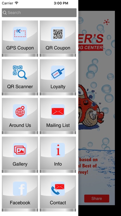 Heppner's Auto Wash & Detailing