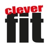 Clever fit Heidelberg