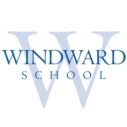 Windward School