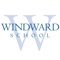 Windward School is a dynamic college-preparatory school in West Los Angeles that challenges each student to achieve excellence in a nurturing, inclusive community