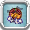 Best Match on Casino Vip - 777 Spins Pocket Edition