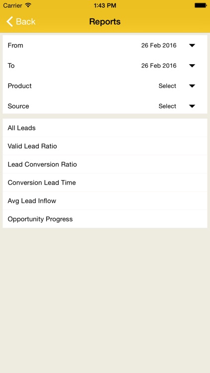 E-LMS - TIPL Employee App screenshot-3