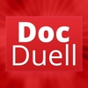 DocDuell