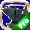 Combat Flight Air Wing Pro