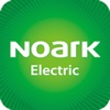 NOARK Electric North America