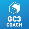 2GIG GC3 Coach 2GIG GC3 Coach