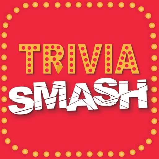 Trivia Smash