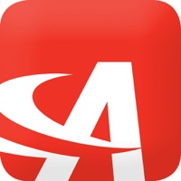 AB Library sur PC
