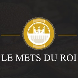 Le Mets du Roi