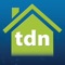 The TDN HOMES app delivers up-to-date home listings for sale and rent in the greater Lower Columbia area, combined with the most powerful search tools