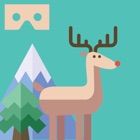 Top 19 Games Apps Like Reindeers VR - Best Alternatives