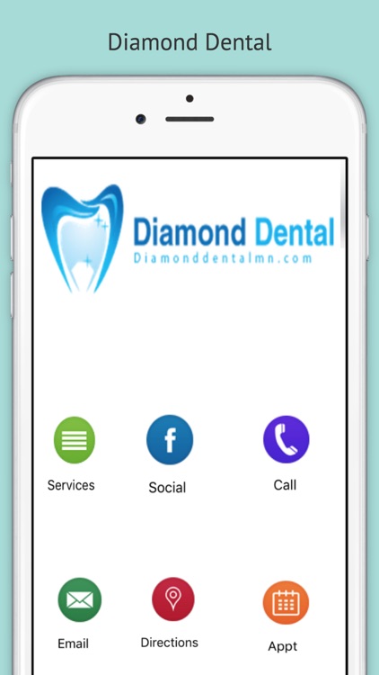 Diamond Dental