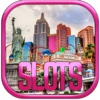 All Sundae Private Video Slots Machines - FREE Las Vegas Casino Games