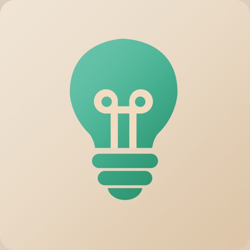 E7 Lightup - Brain Puzzle iOS App