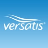 Versatis