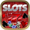 2016  A Super Angels Gambler Slots Game - FREE Casino Slots