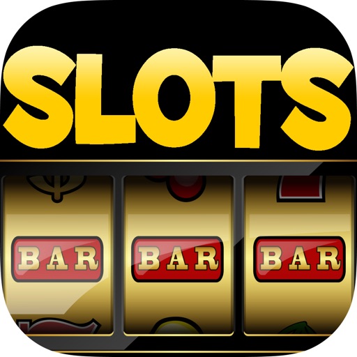 Big Winner - Slots, Roulette and Blackjack 21 FREE!