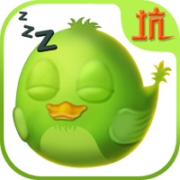 咕噜咕噜HD pour PC