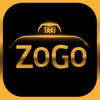 ZoGo Driver