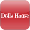 Dolls' House Magazine