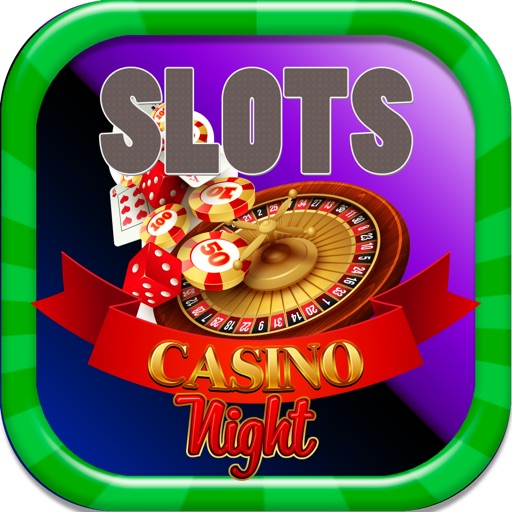 Amazing Amsterdam Free Money Flow - Play Real Las Vegas Casino Games Icon