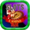 Amazing Amsterdam Free Money Flow - Play Real Las Vegas Casino Games