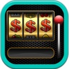 Winner Of Jackpot Free Slots - Play Real Las Vegas Casino Game
