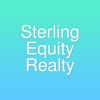 Sterling Equity Realty