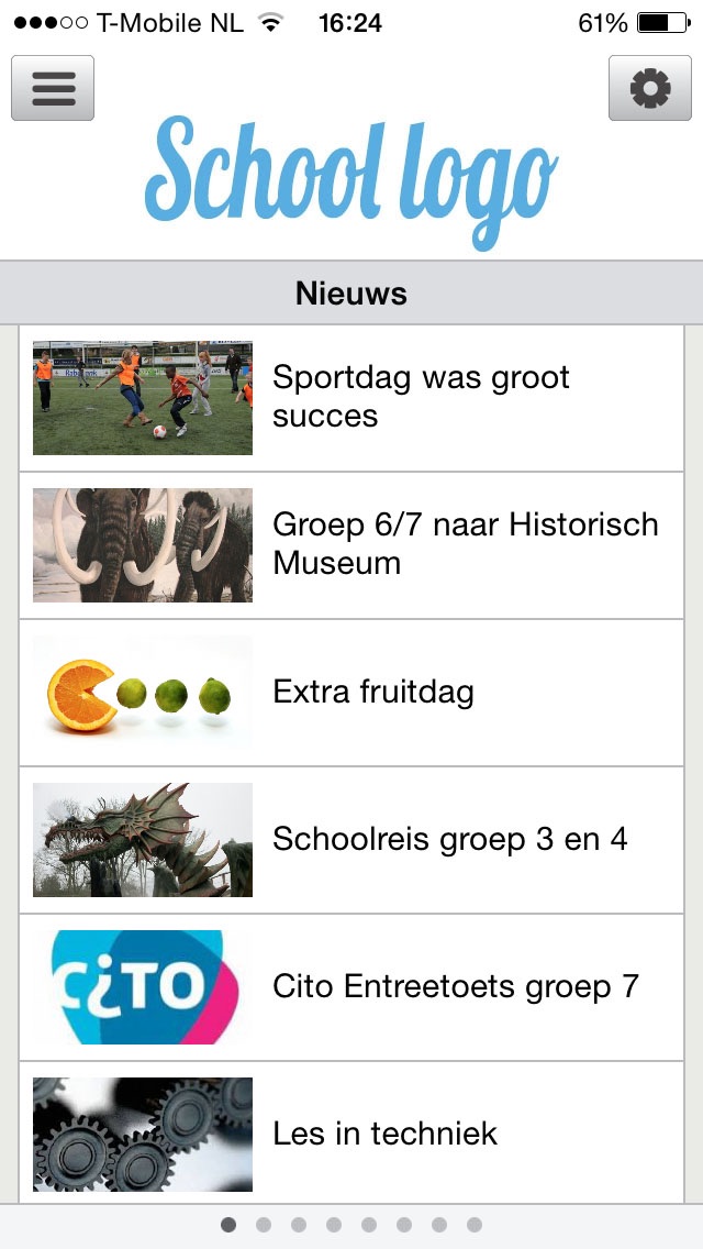 boeg app data boeg app data