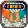 Billionaire Machine of Slots - FREE Amazing Casino