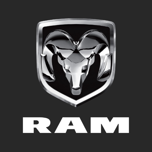 RAM Toolbox Icon