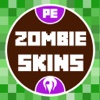 Zombie Skins for Minecraft - Best Skin for Minecraft Pocket Edition