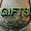 GIFTS-精品