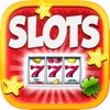 ````````` 2016 ````````` A Advanced DoubleSLOTS Vegas Game - FREE Casino SLOTS