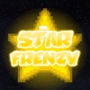 Star Frenzy RN