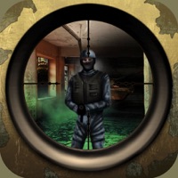 Death Shooting  Revenge