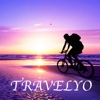 TravelYo