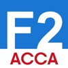 ACCA F2 Test preparation