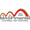 MasPimentel