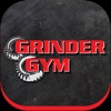 Grinder Gym App