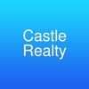 Castle Realty