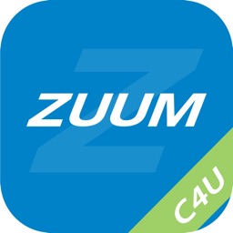 ZuumC4U